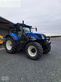 Tractor agrícola - New Holland - t7.230 ac