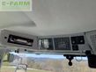 Tractor agrícola - Claas - axion 870 cmatic cebis avo25 CMATIC CEBIS