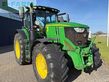 Tractor agrícola - John Deere - 6250r