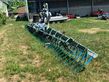 Riego - Bomech - farmer 15 m