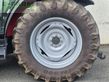 Tractor agrícola - Massey Ferguson - mf 4710 m dyna-2 kabine