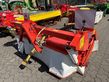 Cortacésped manual - Kuhn - gmd 702 f