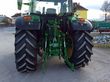 Tractor agrícola - John Deere - 6r150 autopowr