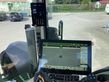 Tractor agrícola - John Deere - traktor 7r330