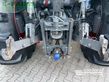 Tractor agrícola - Fendt - 724 s4 profi plus | rtk | radgewichte