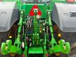 Tractor agrícola - John Deere - 8r 340