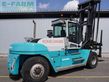 Elevadora -  - smv16-1200 c
