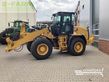 Minicargadora - Caterpillar - 914 hl
