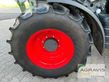 Tractor agrícola - Fendt - 210 s vario gen-3 power set-2