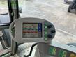 Tractor agrícola - Fendt - 716 vario tms tractor (st27388)