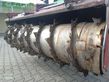 Remolqu esparcidor - Strautmann - vertimix 1402 sf double
