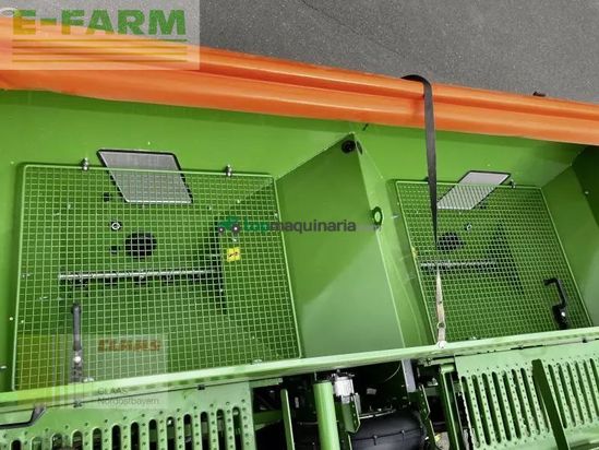 Sembradora monograno mecanica - Amazone - precea 4500-2cc