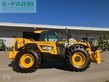 Telescopica - JCB - 550-80 agri plus