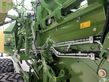Empacadora gigant - Krone - bigpack 1290 hdp vc 51 messer