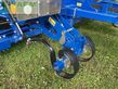 Cultivador -  - allrounder flatline 500