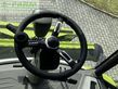 Cosechadora de Cereal - Claas - lexion 7600 terra trac