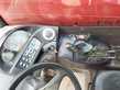 MANITOU MT1335 EASY