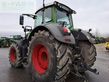 Tractor agrícola - Fendt - 824