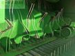 Empacadora gigant - John Deere - 623 multicrop
