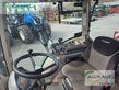 Tractor agrícola - Fendt - 516 vario s4