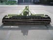 Grada rotativa - Maschio - th 3000