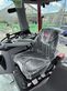 Tractor agrícola -  - lintrac 130 (stufe 5)