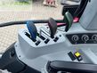 Tractor agrícola - Valtra - a 85 mit fl