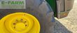 Cosechadora de Cereal - John Deere - 8500