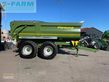 Volquet - Fortuna - ftk200 / 5.0 / 40 km/h