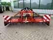 Grada de disco - Maschio - erpice ds 3000