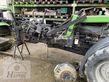 Cortacésped manual -  - deutz fahr dx 3.65