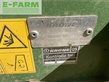 Rastrillo - Krone - swadro 46