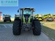 Tractor agrícola - Claas - axion 830 cmatic cebis