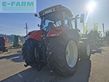 Tractor agrícola - Steyr - 6175 impuls cvt