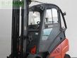 Elevadora - 