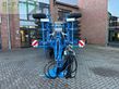 Grada de disco - Lemken - rubin 10/500 kua inkl. seedhub