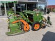 Combinado de siembra - Amazone - ke303+d9-30 special