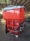 Esparcidor - Rauch - axis h 50.2 emc+w