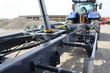 Volquet -  - t 739- 18 to. zweiachskipper-vollaussattung