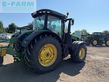 Tractor agrícola - John Deere - 8370r