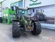 Tractor agrícola - Fendt - 724 gen6 profi+ setting2