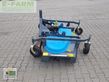 Cortacésped manual - Matev - mow-h/m190fm