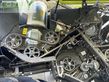 Cosechadora de Cereal - Claas - lexion 7500 vario 930