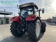 Tractor agrícola - Steyr - 4145 profi cvt