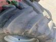 Telescopica - Weidemann - 3080 lpt