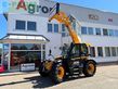 Telescopica - JCB - 538-60 agri