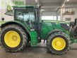 Tractor agrícola - John Deere - 6140R