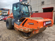 Rodillos compactador HAMM H16i