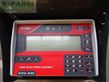 Remolqu esparcidor - Kuhn - euromix l 1070