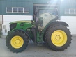 Tractor agrícola - John Deere - 6170R